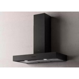 Вытяжка ELICA SPOT URBAN CAST IRON/A/90