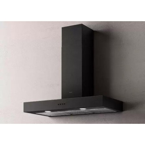 Вытяжка ELICA SPOT URBAN CAST IRON/A/90