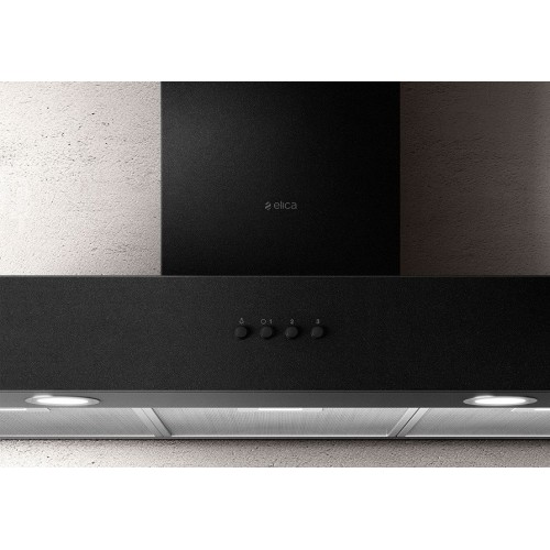 Вытяжка ELICA SPOT URBAN CAST IRON/A/90