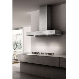 Вытяжка ELICA SPOT URBAN CAST IRON/A/90