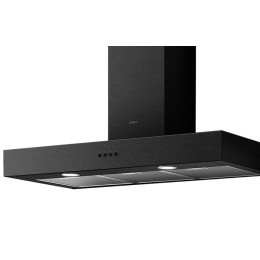 Вытяжка ELICA SPOT URBAN CAST IRON/A/90