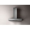 Вытяжка ELICA SPOT URBAN ZINC/A/90