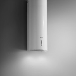 Вытяжка ELICA STONE WH/A/33