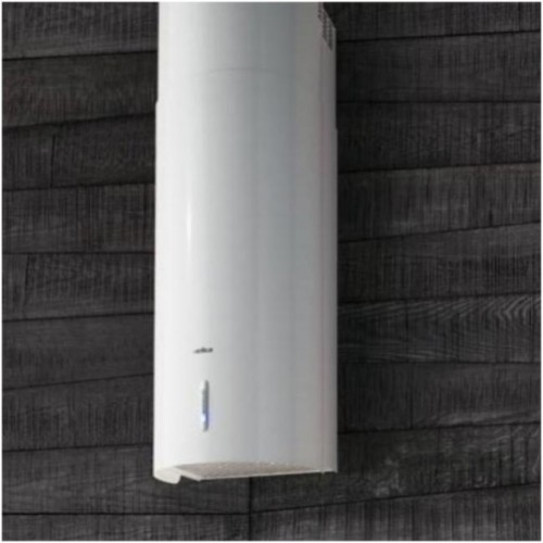 Вытяжка ELICA STONE WH/A/33