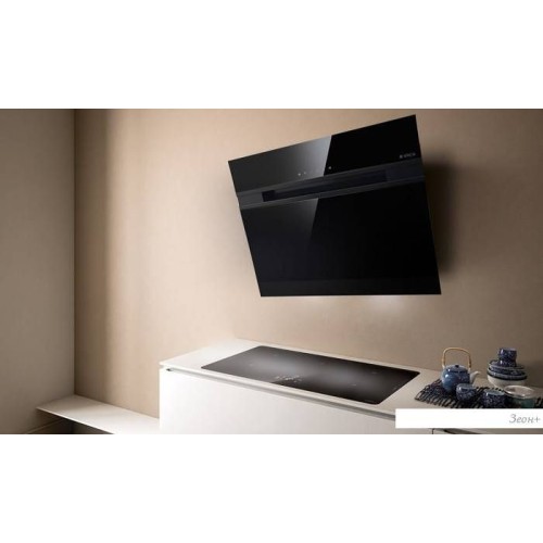 Вытяжка Elica STRIPE BL/A/60/LX