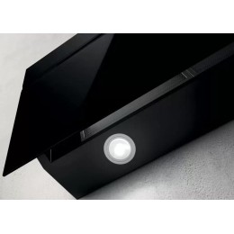 Вытяжка Elica STRIPE BL/A/90/LX