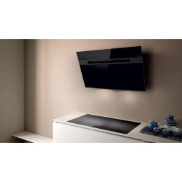 Вытяжка Elica STRIPE BL/A/90/LX