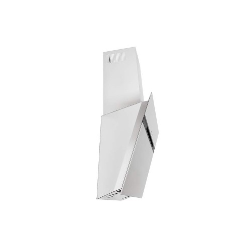 Вытяжка Elica STRIPE IX/A/60/LX