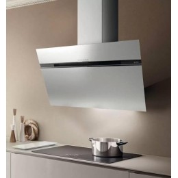 Вытяжка Elica STRIPE IX/A/90/LX