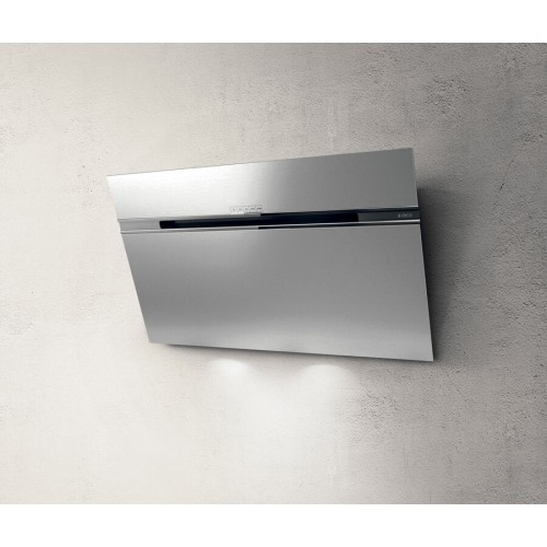 Вытяжка Elica STRIPE IX/A/90/LX