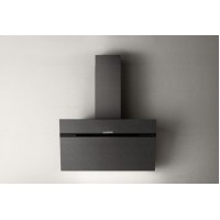 Вытяжка ELICA STRIPE URBAN CAST IRON/A/90