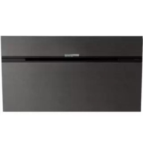 Вытяжка ELICA STRIPE URBAN CAST IRON/A/90