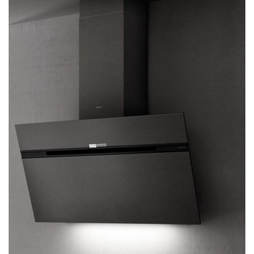 Вытяжка ELICA STRIPE URBAN CAST IRON/A/90