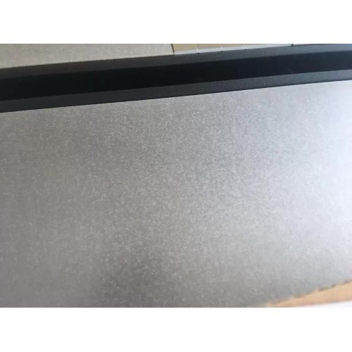 Вытяжка ELICA STRIPE URBAN ZINC/A/90