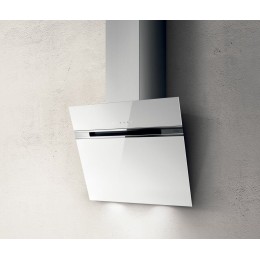 Вытяжка Elica STRIPE WH/A/60/LX