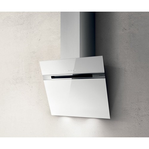 Вытяжка Elica STRIPE WH/A/60/LX