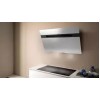 Вытяжка Elica STRIPE WH/A/90/LX