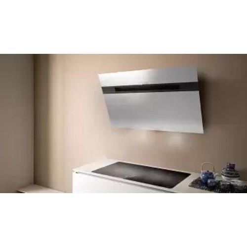 Вытяжка Elica STRIPE WH/A/90/LX