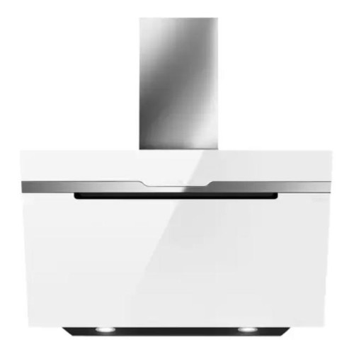 Вытяжка Elica STRIPE WH/A/90/LX
