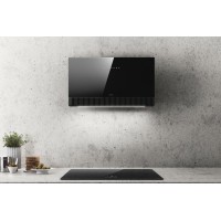 Вытяжка Elica SUPER PLAT BL/F/80