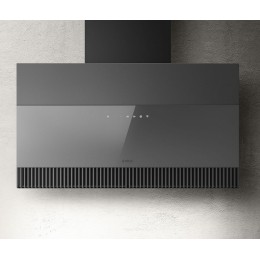 Вытяжка Elica SUPER PLAT GR/F/80