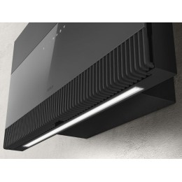 Вытяжка Elica SUPER PLAT GR/F/80