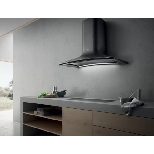 Вытяжка Elica SWEET CAST IRON/A/85+CAM