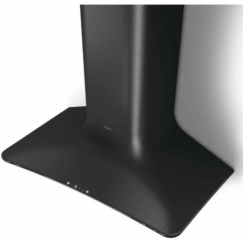 Вытяжка Elica SWEET CAST IRON/A/85+CAM