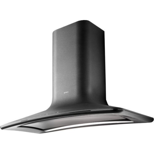Вытяжка Elica SWEET CAST IRON/A/85+CAM