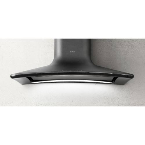 Вытяжка Elica SWEET CAST IRON/A/85+CAM