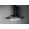 Вытяжка Elica SWEET CAST IRON/A/85+CAM