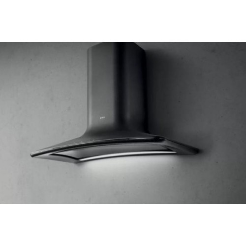 Вытяжка Elica SWEET CAST IRON/A/85+CAM