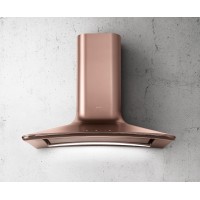 Вытяжка Elica SWEET COPPER/A/85+CAM Вытяжка Elica SWEET COPPER/A/85+CAM