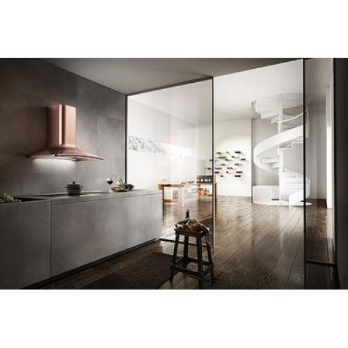 Вытяжка Elica SWEET COPPER/A/85+CAM