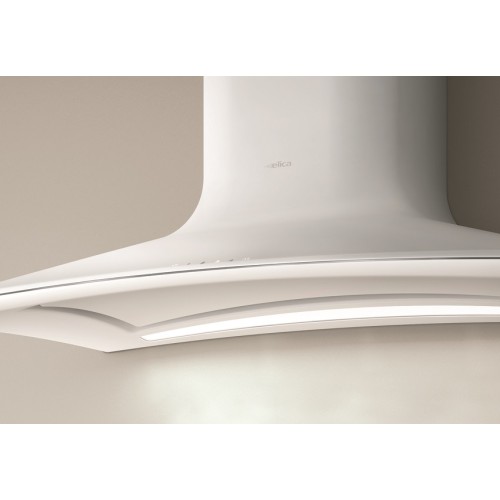 Вытяжка Elica SWEET IVORY/A/85+CAM
