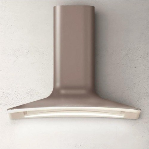 Вытяжка Elica SWEET UMBER/A/85+CAM