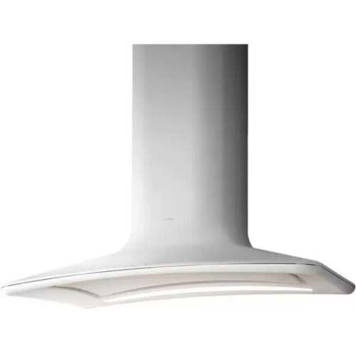 Вытяжка Elica SWEET WHITE/A/85+CAM