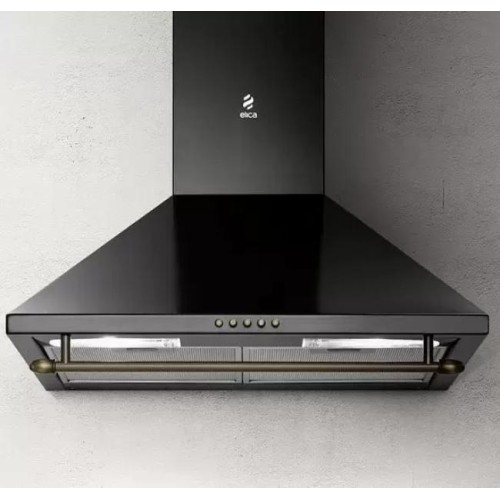 Вытяжка Elica TAMAYA RAIL ANBR/A/60