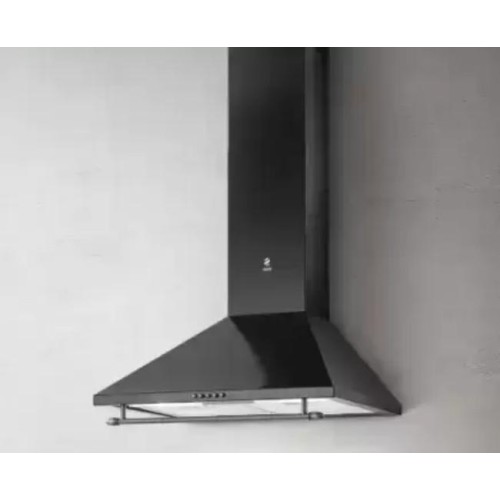 Вытяжка Elica TAMAYA RAIL ANBR/A/60