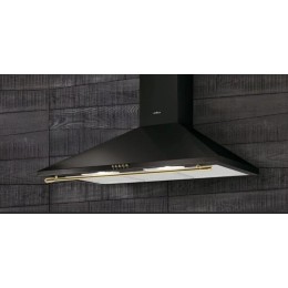 Вытяжка Elica TAMAYA RAIL ANBR/A/90