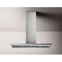 Вытяжка ELICA THIN ISLAND IX/A/120 Вытяжка ELICA THIN ISLAND IX/A/120