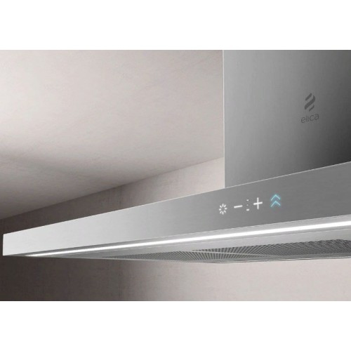 Вытяжка ELICA THIN IX/A/120