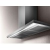 Вытяжка ELICA THIN IX/A/90