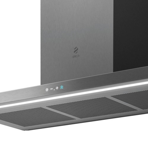 Вытяжка ELICA THIN IX/A/90