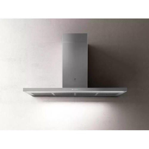 Вытяжка ELICA THIN IX/A/90