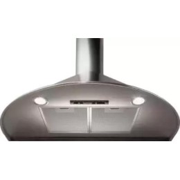 Вытяжка Elica TONDA WH F/60