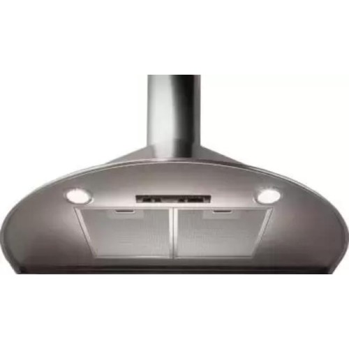 Вытяжка Elica TONDA WH F/60