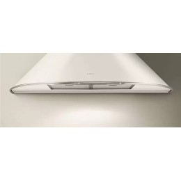 Вытяжка Elica TONDA WH F/60