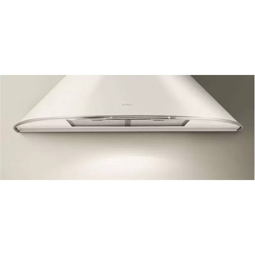 Вытяжка Elica TONDA WH F/60