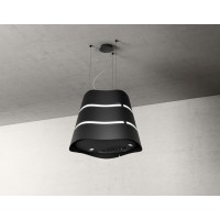 Вытяжка Elica WAVE UX BL/F/51